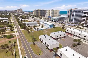 3750 S Atlantic Ave, Daytona Beach, FL 32118 - Photo 23