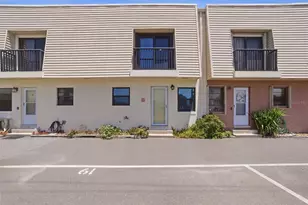 3750 S Atlantic Ave, Daytona Beach, FL 32118 - Photo 21