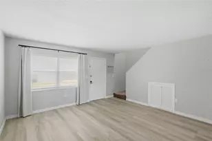 3750 S Atlantic Ave, Daytona Beach, FL 32118 - Photo 11