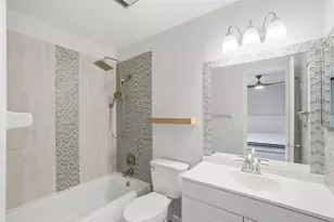 3750 S Atlantic Ave, Daytona Beach, FL 32118 - Photo 17