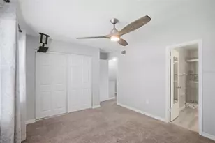 3750 S Atlantic Ave, Daytona Beach, FL 32118 - Photo 15