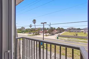 3750 S Atlantic Ave, Daytona Beach, FL 32118 - Photo 13