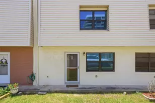 3750 S Atlantic Ave, Daytona Beach, FL 32118 - Photo 27