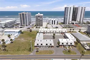 3750 S Atlantic Ave, Daytona Beach, FL 32118 - Photo 29
