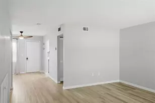 3750 S Atlantic Ave, Daytona Beach, FL 32118 - Photo 9