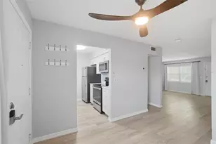3750 S Atlantic Ave, Daytona Beach, FL 32118 - Photo 7