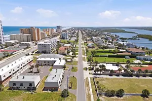 3750 S Atlantic Ave, Daytona Beach, FL 32118 - Photo 25