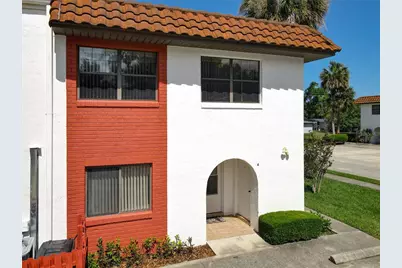 910 Big Tree Road #12-4, South Daytona, FL 32119 - Photo 3