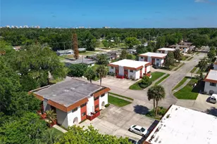 910 Big Tree Rd, South Daytona, FL 32119 - Photo 41