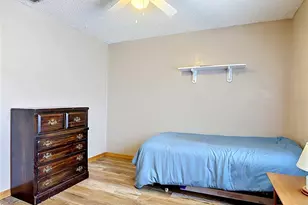 910 Big Tree Rd, South Daytona, FL 32119 - Photo 25