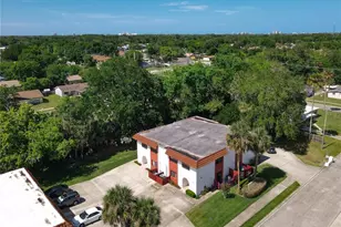 910 Big Tree Rd, South Daytona, FL 32119 - Photo 37