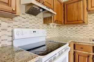 910 Big Tree Rd, South Daytona, FL 32119 - Photo 11