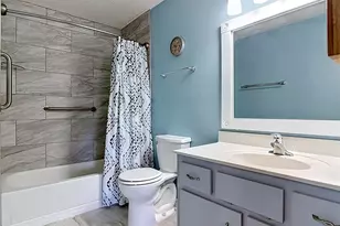 910 Big Tree Rd, South Daytona, FL 32119 - Photo 31