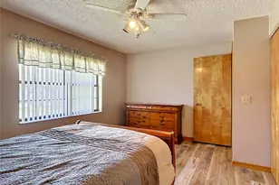 910 Big Tree Rd, South Daytona, FL 32119 - Photo 19