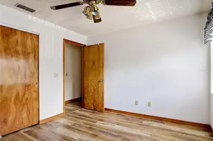 910 Big Tree Rd, South Daytona, FL 32119 - Photo 29