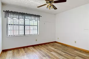 910 Big Tree Rd, South Daytona, FL 32119 - Photo 27
