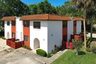 910 Big Tree Rd, South Daytona, FL 32119 - Photo 1
