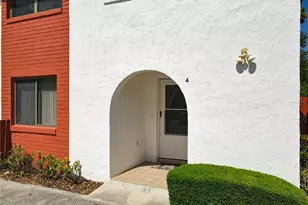 910 Big Tree Rd, South Daytona, FL 32119 - Photo 5