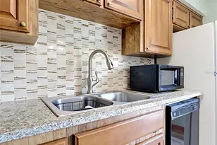 910 Big Tree Rd, South Daytona, FL 32119 - Photo 15