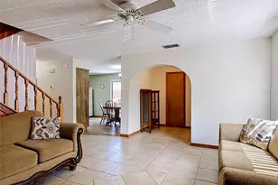 910 Big Tree Rd, South Daytona, FL 32119 - Photo 7