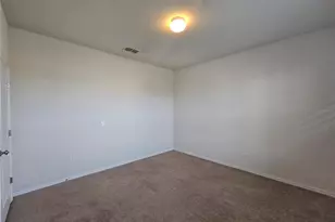 3682 Moca, Saint Cloud, FL 34772 - Photo 23