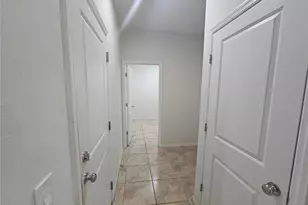 3682 Moca, Saint Cloud, FL 34772 - Photo 33