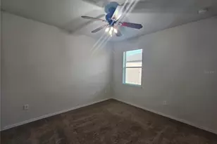 3682 Moca, Saint Cloud, FL 34772 - Photo 29