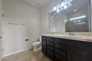 3682 Moca, Saint Cloud, FL 34772 - Photo 17
