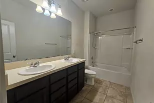 3682 Moca, Saint Cloud, FL 34772 - Photo 19