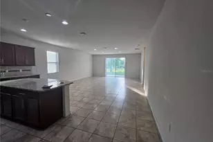 3682 Moca, Saint Cloud, FL 34772 - Photo 3