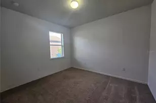 3682 Moca, Saint Cloud, FL 34772 - Photo 25
