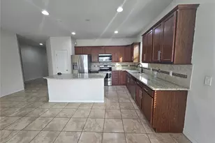 3682 Moca, Saint Cloud, FL 34772 - Photo 7