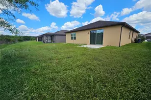 3682 Moca, Saint Cloud, FL 34772 - Photo 35