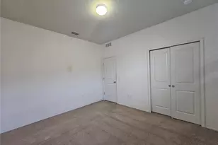 3682 Moca, Saint Cloud, FL 34772 - Photo 27