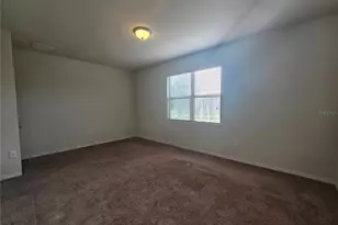 3682 Moca, Saint Cloud, FL 34772 - Photo 13