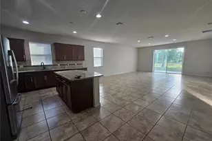 3682 Moca, Saint Cloud, FL 34772 - Photo 5