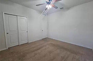 3682 Moca, Saint Cloud, FL 34772 - Photo 31