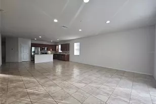 3682 Moca, Saint Cloud, FL 34772 - Photo 9
