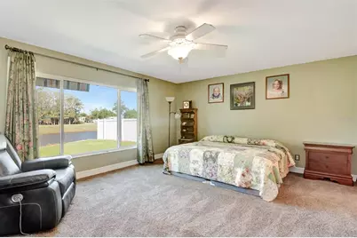 5479 Saint Regis Way, Port Orange, FL 32128 - Photo 19