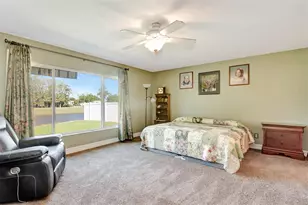 5479 St Regis Way, Port Orange, FL 32128 - Photo 19