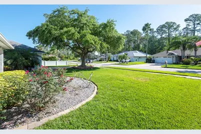 5479 Saint Regis Way, Port Orange, FL 32128 - Photo 51
