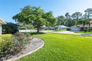 5479 St Regis Way, Port Orange, FL 32128 - Photo 51