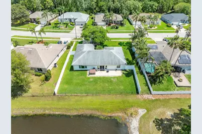 5479 Saint Regis Way, Port Orange, FL 32128 - Photo 49