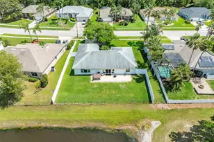 5479 St Regis Way, Port Orange, FL 32128 - Photo 49