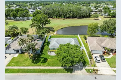 5479 Saint Regis Way, Port Orange, FL 32128 - Photo 47