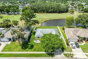 5479 St Regis Way, Port Orange, FL 32128 - Photo 47