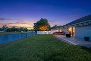 5479 St Regis Way, Port Orange, FL 32128 - Photo 35