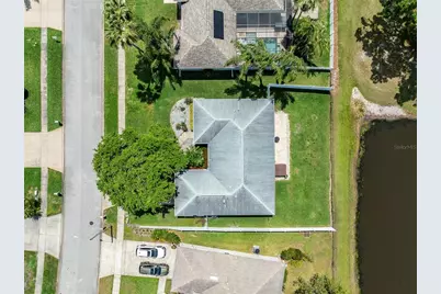 5479 Saint Regis Way, Port Orange, FL 32128 - Photo 39