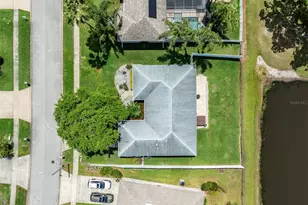 5479 St Regis Way, Port Orange, FL 32128 - Photo 39