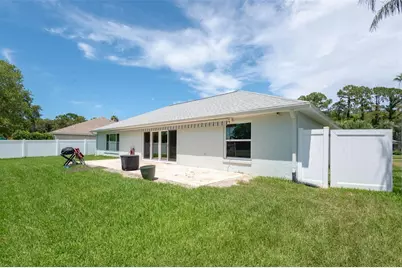 5479 Saint Regis Way, Port Orange, FL 32128 - Photo 33